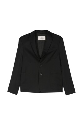 black-jackets-for-men