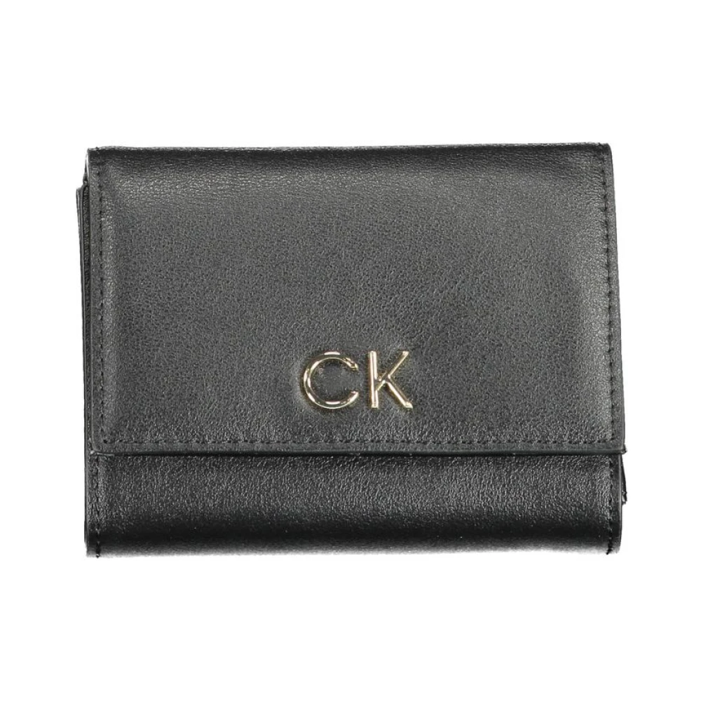 Accessories > Wallets & Cardholders - - Calvin Klein - Modalova