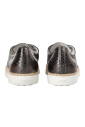 stylish-sneakers-for-men-and-women