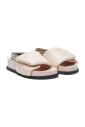 stylish-sandals-for-summer