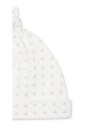 chapeau-en-coton-blanc-avec-logo-aigle