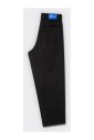 pitch-black-denim-jeans-for-boys