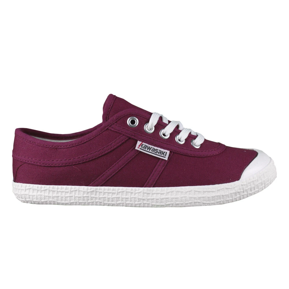 Shoes > Sneakers - - Kawasaki - Modalova