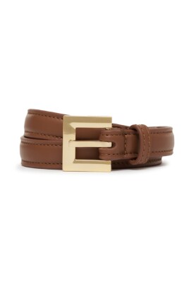 ceinture-nicola-cognac