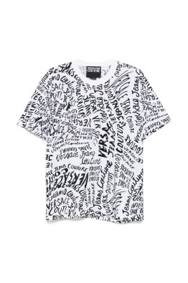 white-crew-neck-t-shirt-men