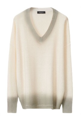 white-sweater-womens-clothing