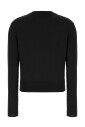 collection-de-maille-elegante