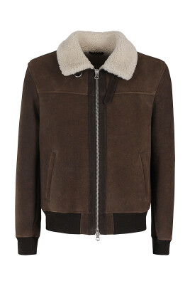 shearling-garland-jacka