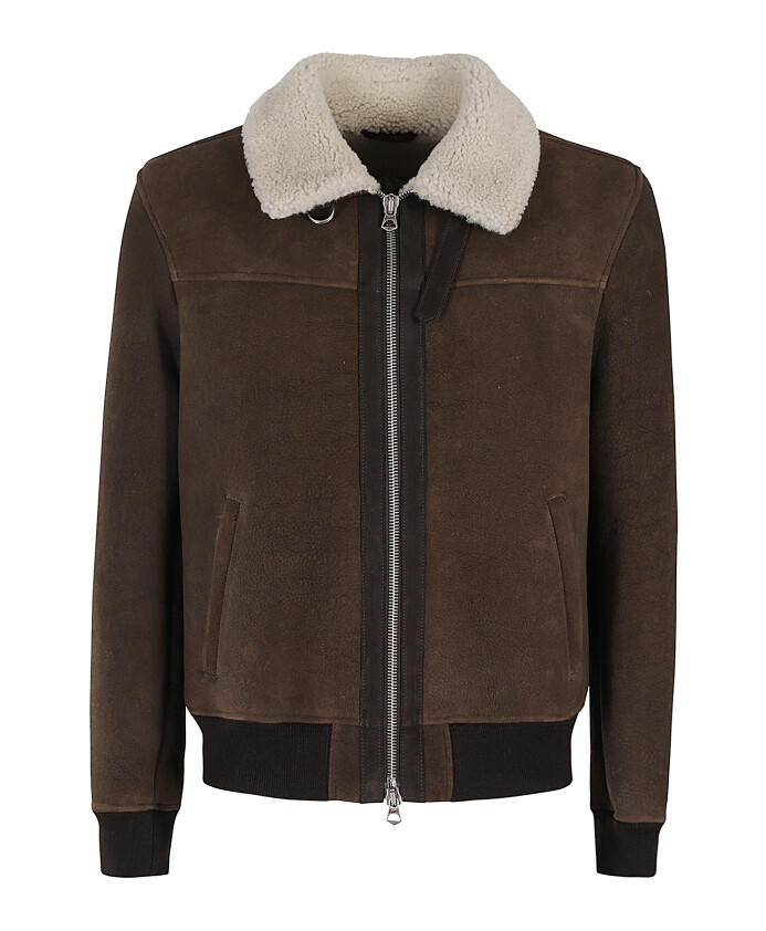 shearling-garland-jas