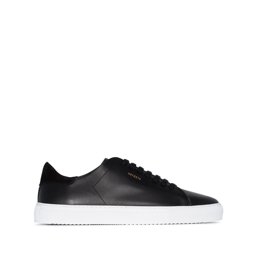 AXEL ARIGATO F1219001MAGMADUSTYMINT 関税送料込 Shop fashion from Axel Arigato