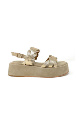 gold-ivette-platform-sandals