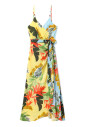 robe-midi-tropicale-collection-printemps-ete