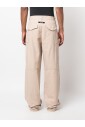 pantalon-en-coton-avec-fermeture-eclair
