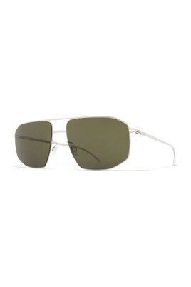 discover-the-latest-sunglasses-collection