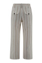 pantalon-large-a-rayures