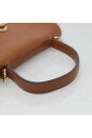pre-owned-cuir-sacs-main