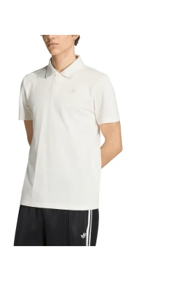 3-Stripes Pikétröja