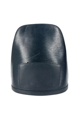 Pre-owned M52292 Ryggsäck