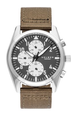 adventurer-chronograph-watch
