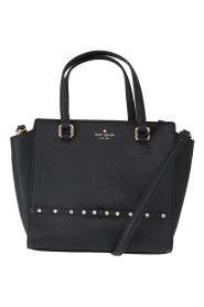 Handbags