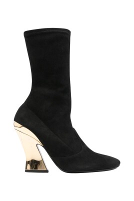 givenchy-boots-black