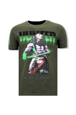 tuff-man-t-shirt-predator-hunter-11-6370g