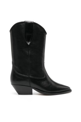 black-boots-for-women