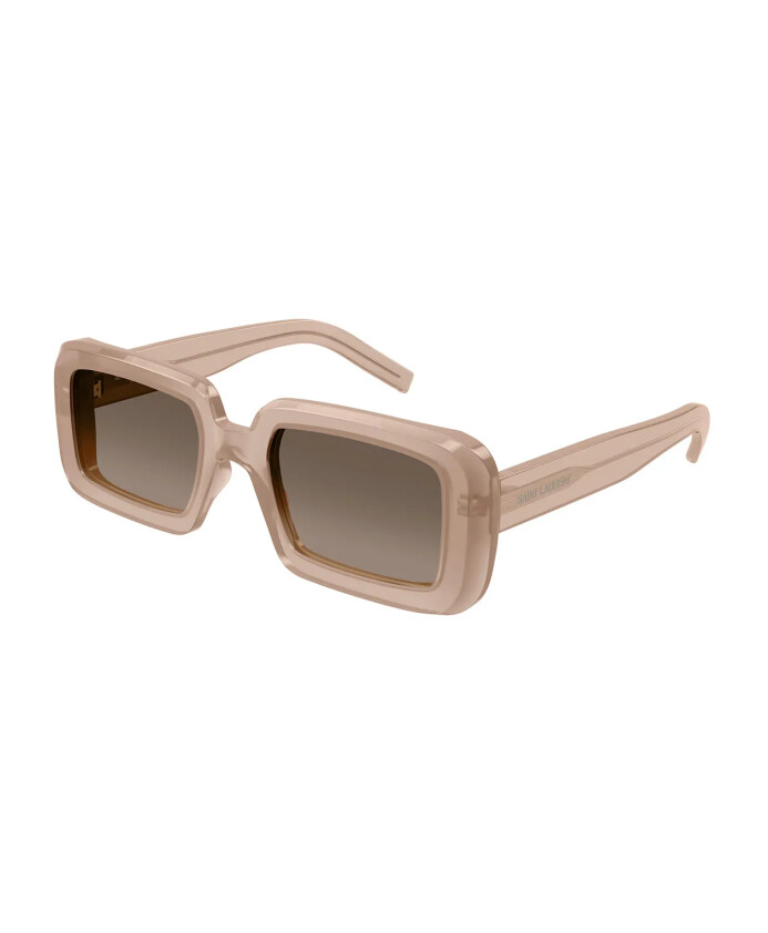 rectangular-sunglasses-with-orange-frame