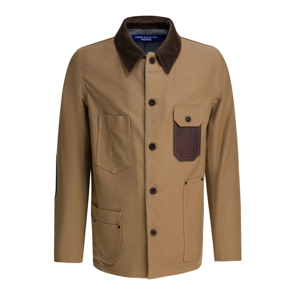 Shop fashion from Junya Watanabe