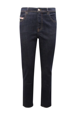 2015 Babhila Jeans