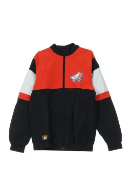 Coast 2 Coast Track Jacket Windbreaker