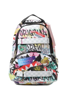 stylish-backpack