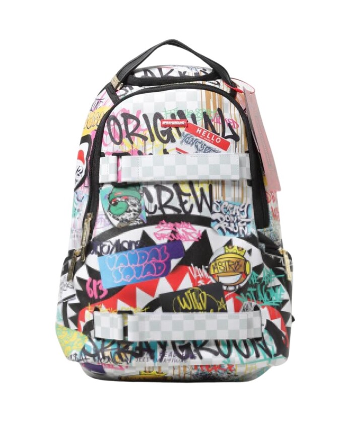 sac-a-dos-elegant