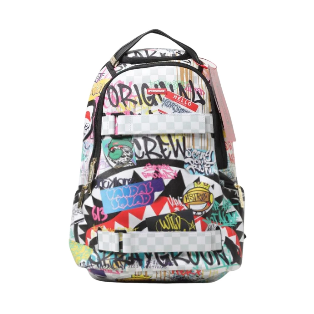 Bags > Backpacks - - Sprayground - Modalova