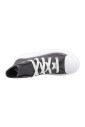move-hi-dark-sneakers