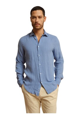 linen-summer-shirt-with-italian-craftsmanship
