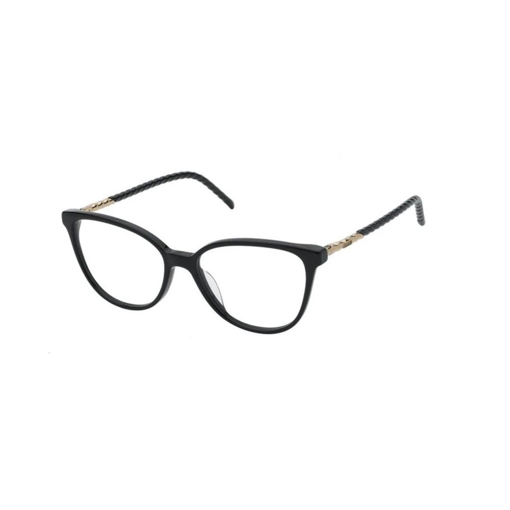 Accessories > Glasses - - Tous - Modalova
