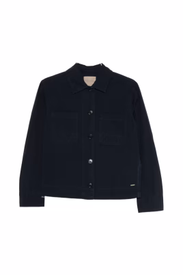 cotton-overshirt