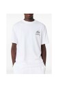atelier-t-shirt