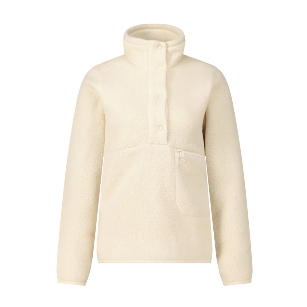 Sweatshirts & Hoodies > Sweatshirts - - Peak Performance - Modalova
