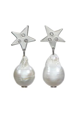 star-crystal-drop-earrings
