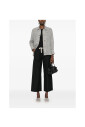 pantalon-noir-a-taille-elastique-a-cordon