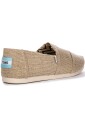 natural-canvas-mens-espadrilles