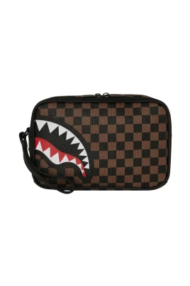 Beauty Case 910B8238NSZ