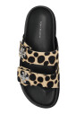mules-en-cuir