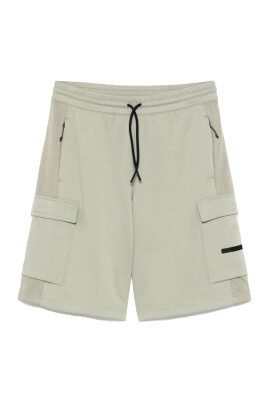 casual-shorts
