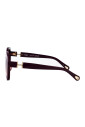 stylish-sunglasses-for-sunny-days