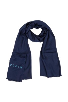 luxury-blue-viscose-scarf-made-in-italy