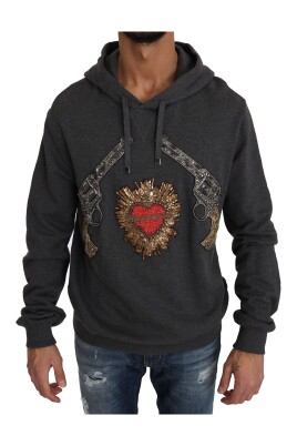 crystal-heart-gun-pullover-sweater