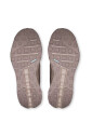 cushioned-trekking-shoe-with-missiongrip-sole